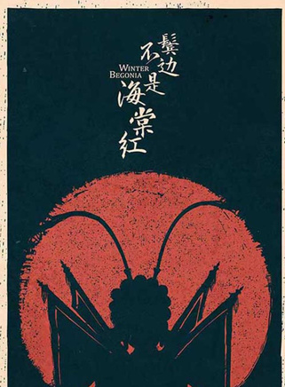 黃聖依(中國影視演員、歌手) 黃聖依(中國影視演員、歌手)