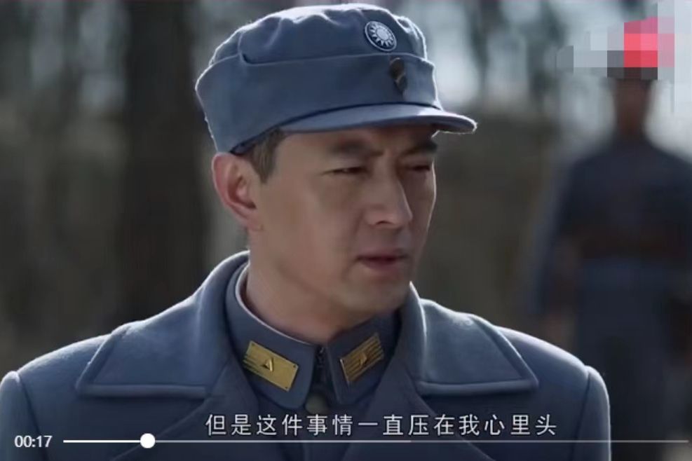 孫伯齡 孫伯齡