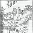 揚州十日 揚州十日