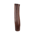 陰沉木(古沉木) 陰沉木(古沉木)