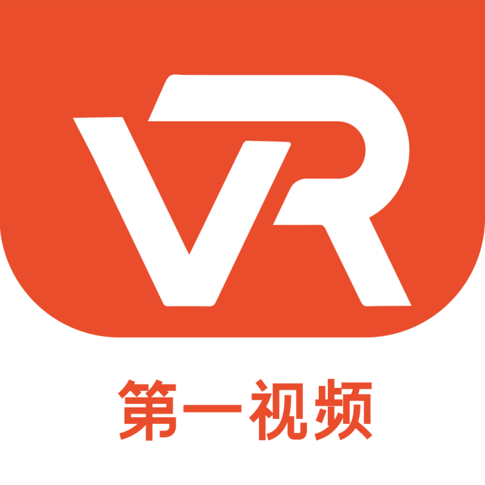 榴槤VR 榴槤VR