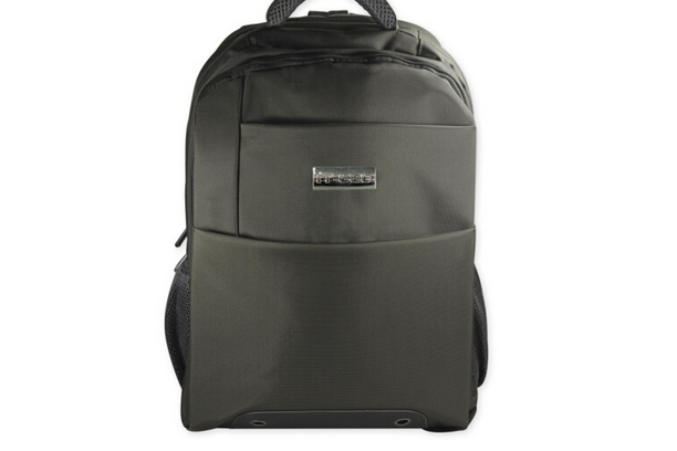IT-CEOZ40BB-5 IT-CEOZ40BB-5