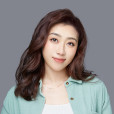 LORI阿姨 LORI阿姨