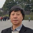 程與天 程與天