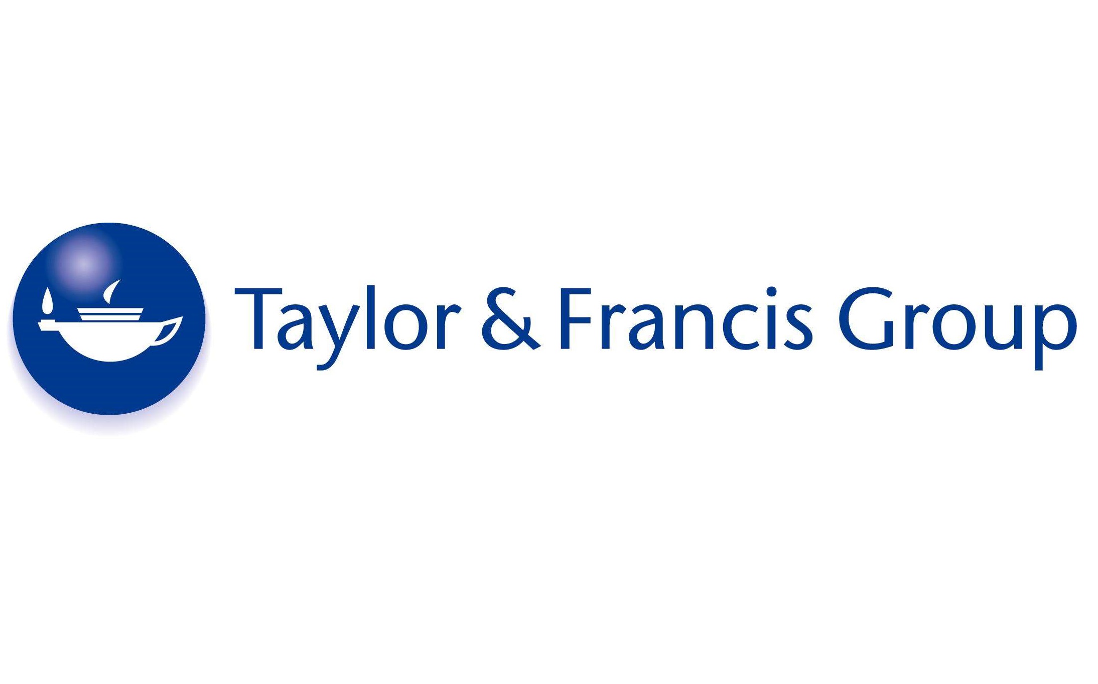 Taylor & Francis Group