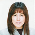 紗由里 紗由里