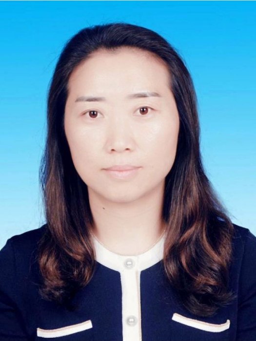 文海燕(湖北省神農架林區審計局黨組成員、副局長) 文海燕(湖北省神農架林區審計局黨組成員、副局長)