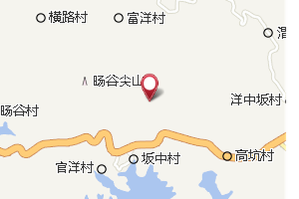漈頭廠 漈頭廠