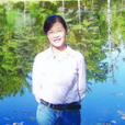 劉新華(陝西師範大學國際商學院金融系副教授) 劉新華(陝西師範大學國際商學院金融系副教授)