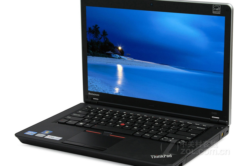 ThinkPad 翼420(1141A38)