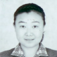任林林 任林林