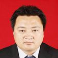 毛勇(四川省金陽縣人民政府副縣長) 毛勇(四川省金陽縣人民政府副縣長)