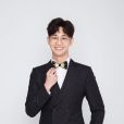 王上(中國內地男歌手、《聲入人心》第二季成員) 王上(中國內地男歌手、《聲入人心》第二季成員)