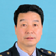 張福軍(國稅總局唐山市稅務局黨委副書記、副局長) 張福軍(國稅總局唐山市稅務局黨委副書記、副局長)