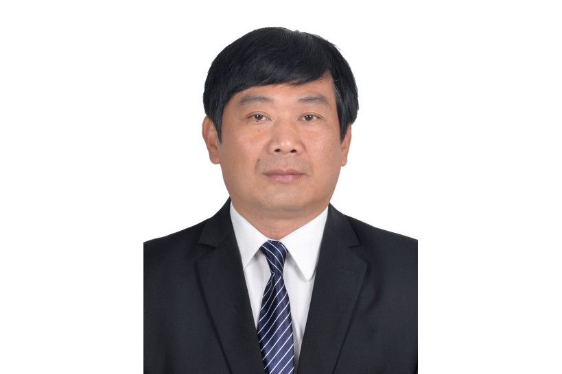 盧明俠 盧明俠