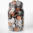 accumulate accumulate