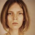 Kate Kosushkina Kate Kosushkina