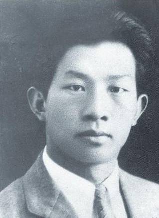 葉新晨(葉青青(中國大陸演員、主持人)) 葉新晨(葉青青(中國大陸演員、主持人))