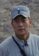 兒子同志