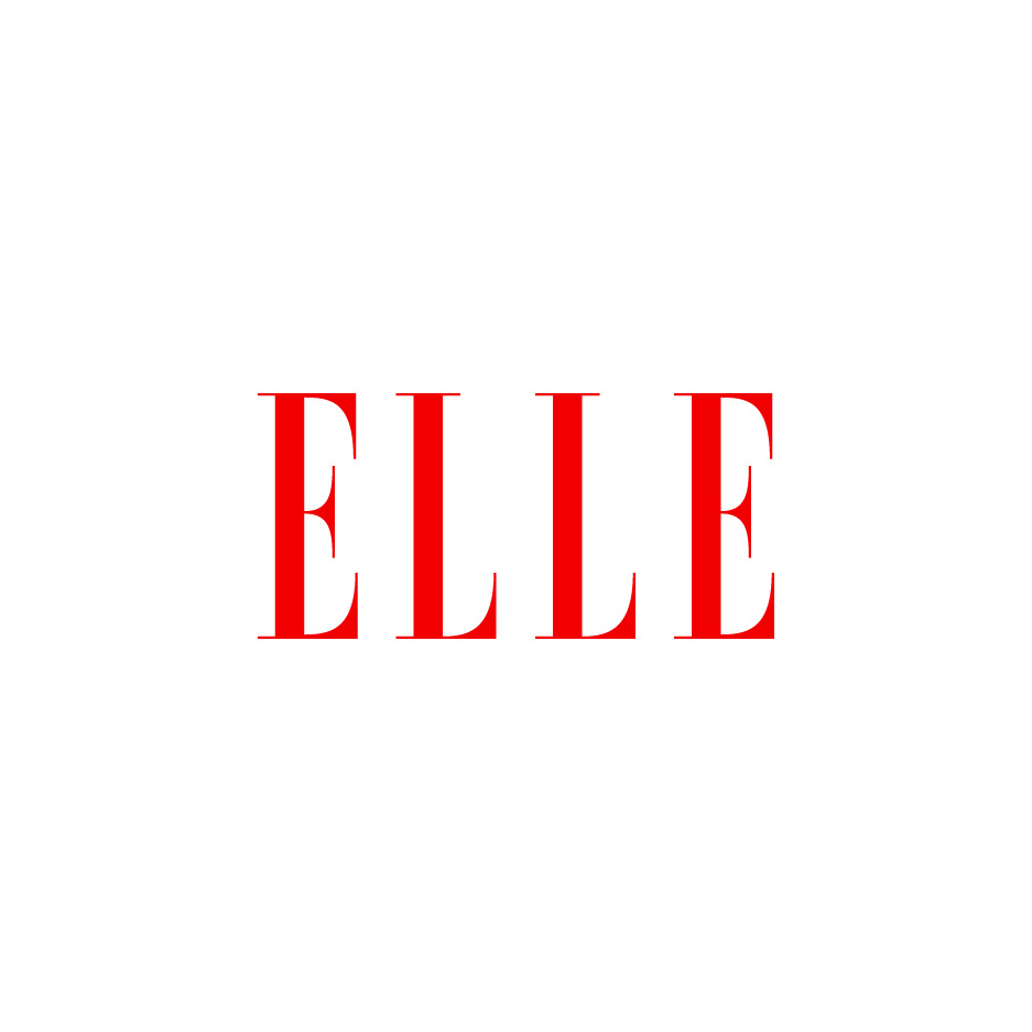 ELLE(法國時尚雜誌)