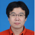 漆智 漆智