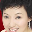 給愛(周彥宏演唱歌曲) 給愛(周彥宏演唱歌曲)