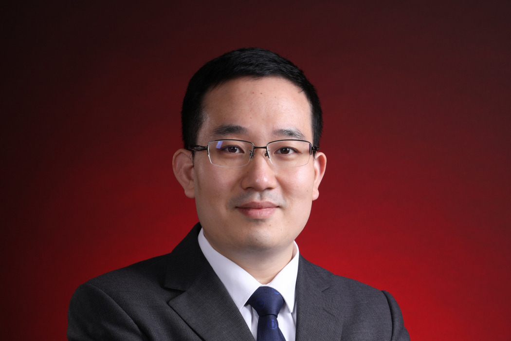 吳南(北京協和醫院骨科副主任醫師) 吳南(北京協和醫院骨科副主任醫師)