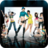 視頻MV 視頻MV