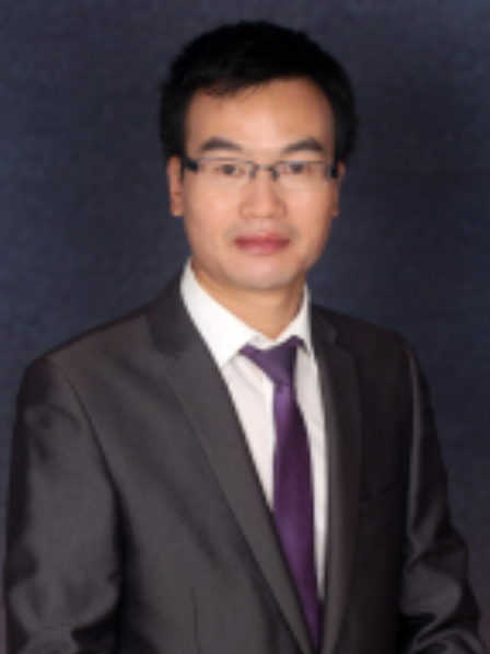 葉榲平 葉榲平