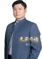 天若有情(2015年游堅煜導演電視劇)