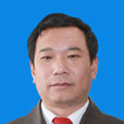李文瑞(中共臨夏州委秘書長) 李文瑞(中共臨夏州委秘書長)