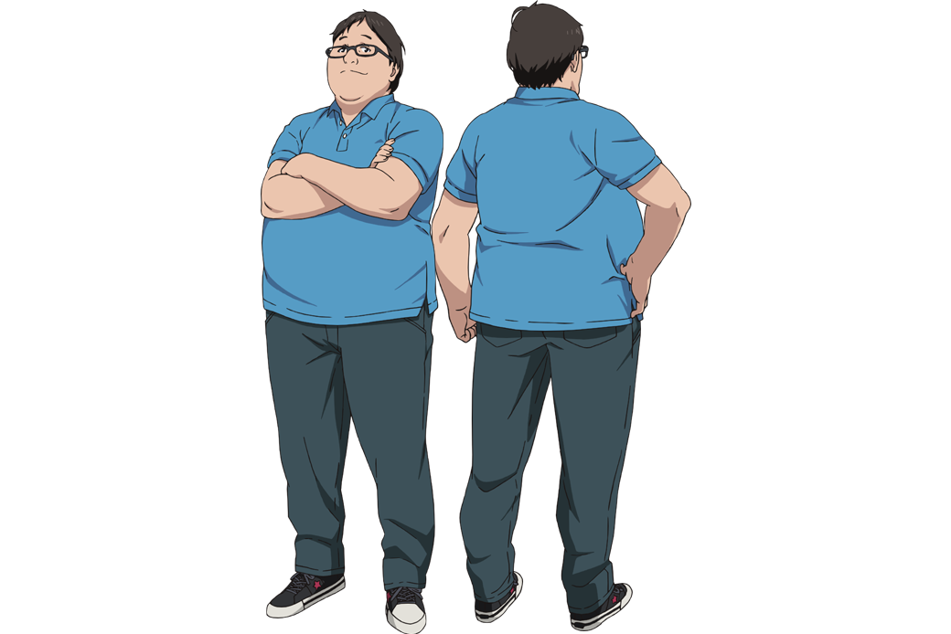 木下誠一 木下誠一