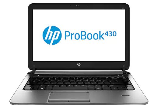 惠普ProBook 430 G1(E5H00PA) 惠普ProBook 430 G1(E5H00PA)