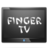 Finger Tv