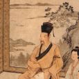西江行 西江行