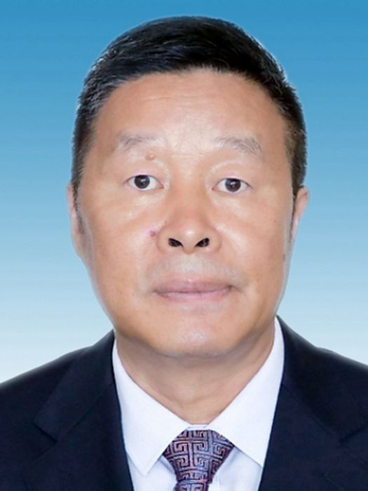 李宗霖(楚雄州人力資源和社會保障局黨組成員、楚雄州社保中心主任) 李宗霖(楚雄州人力資源和社會保障局黨組成員、楚雄州社保中心主任)