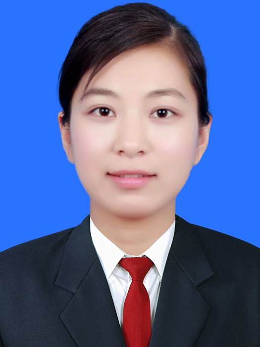 楊燚(貴州省黔東南苗族侗族自治州榕江縣機關事務服務中心副主任) 楊燚(貴州省黔東南苗族侗族自治州榕江縣機關事務服務中心副主任)