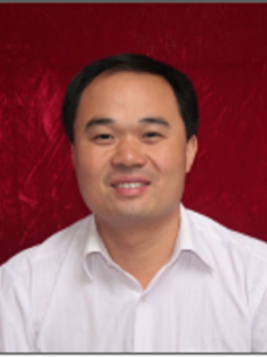 劉志彬(江西省宜春市袁州區楠木鄉黨委書記) 劉志彬(江西省宜春市袁州區楠木鄉黨委書記)