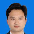 王宏偉(蕪湖市住房和城鄉建設委員會總經濟師) 王宏偉(蕪湖市住房和城鄉建設委員會總經濟師)