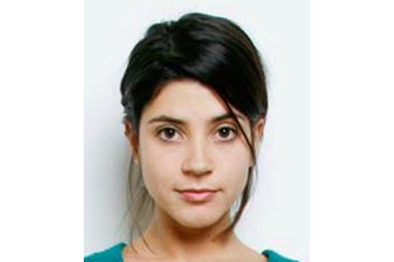 Aida Oset Aida Oset