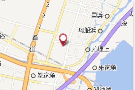 陳家宅基 陳家宅基