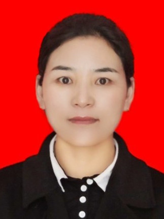 更仁磋 更仁磋