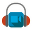 MP3視頻轉換器 MP3視頻轉換器