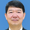 王樹仁(遼源市中級人民法院黨組書記、院長) 王樹仁(遼源市中級人民法院黨組書記、院長)