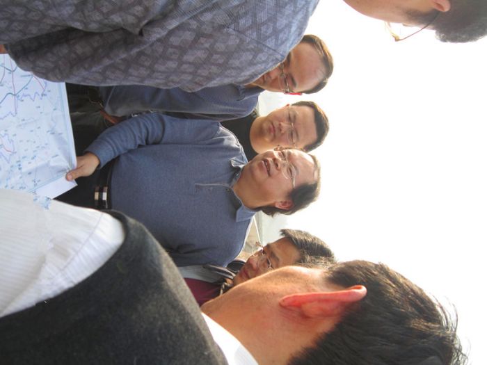周小棋 周小棋