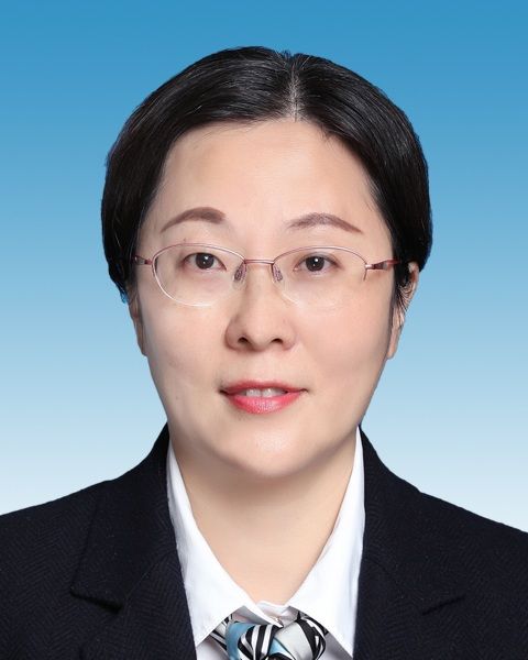 王瑞(南昌市紅谷灘新區工委委員(副縣級)) 王瑞(南昌市紅谷灘新區工委委員(副縣級))
