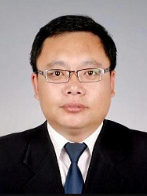孫善美 孫善美