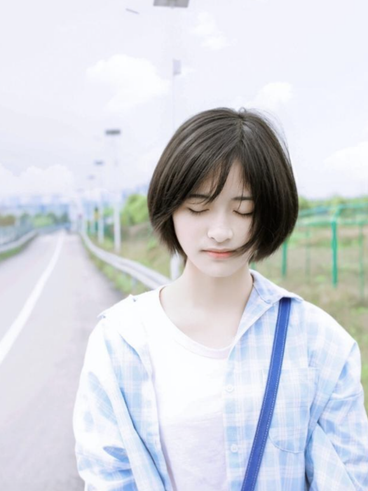 遇見沈月 遇見沈月