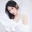 賀敬軒
