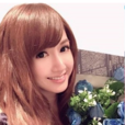 翁滋蔓 翁滋蔓